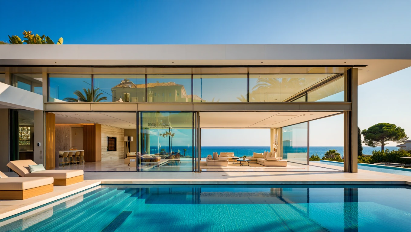 ville la plus riche de france