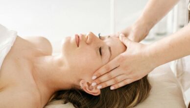 choisir une table adaptée à plusieurs spécialités