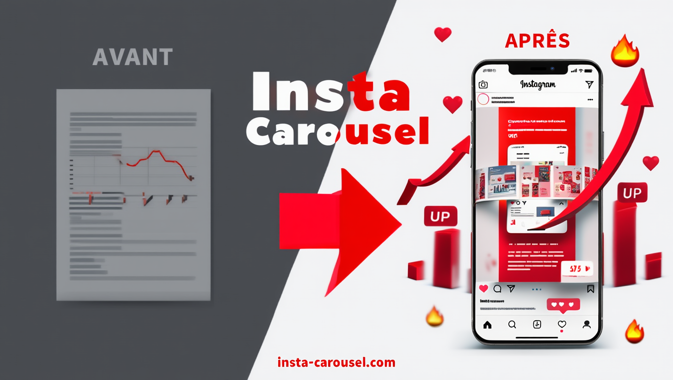 carousel-insta-coom